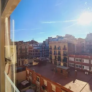 plaza-universitat.catalonia-hotels.com/