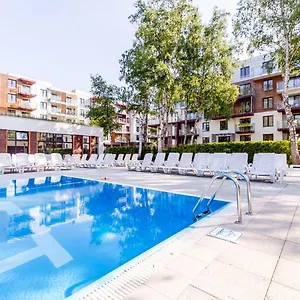 wolski-apartments-polanki-306.kolobrzeghotels.com/