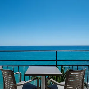 Western Premier De Galles Hotell