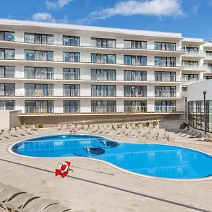 apartamenty-sun-snow-polanki-aqua.kolobrzeghotels.com/