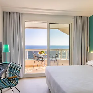 Riva Art & Hotell