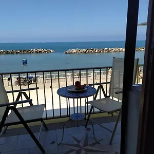 casa-vacanze-catola.it-tuscanyhotel.com/
