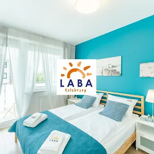 laba-koobrzeg-bliej-morza.kolobrzeghotels.com/